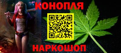мдпв Абакан
