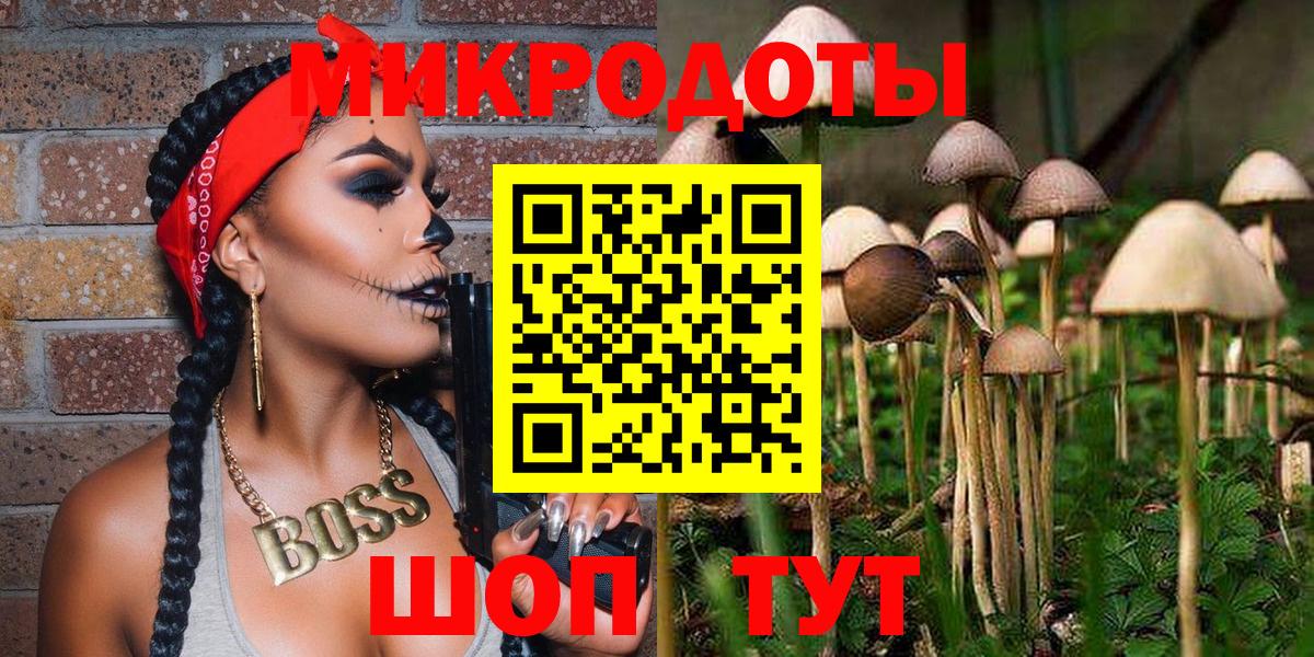 Галлюциногенные грибы GOLDEN TEACHER Горно-Алтайск